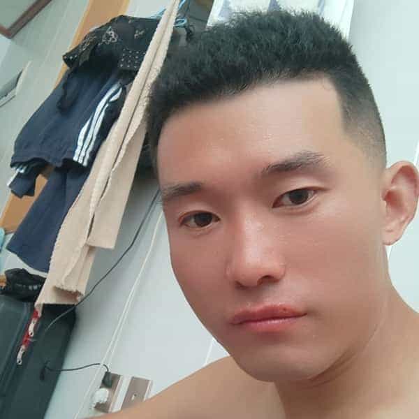 河北34岁单身帅哥真诚找对象-咸宁征婚相亲网