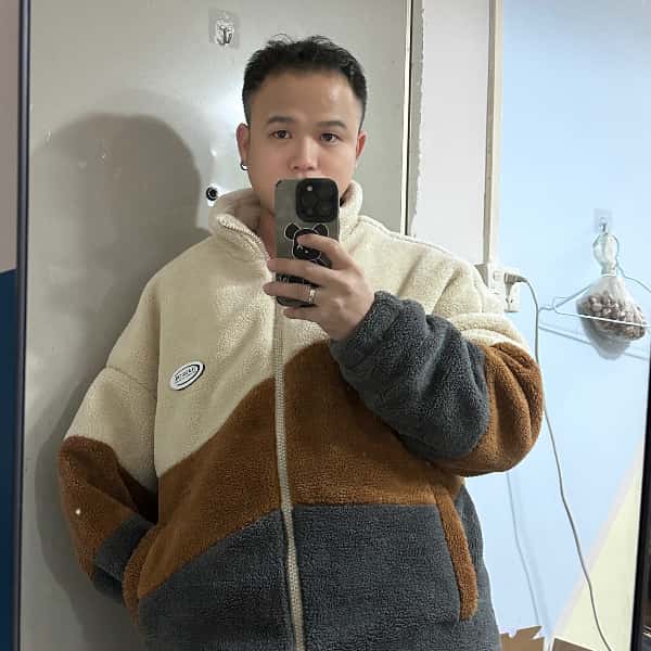 广东26岁单身帅哥真诚找对象-咸宁征婚相亲网