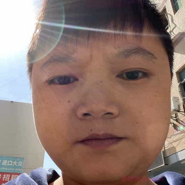 湖南32岁单身帅哥真诚找对象-咸宁征婚相亲网