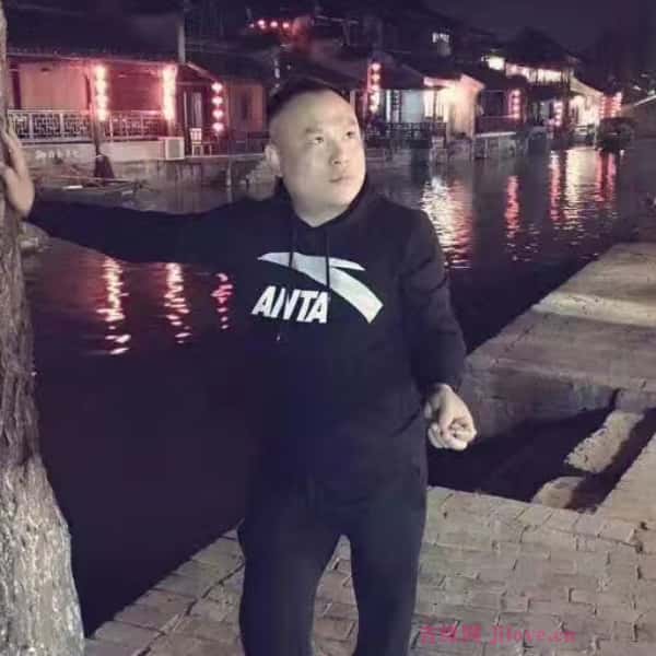 山西38岁单身帅哥真诚找对象-咸宁征婚相亲网