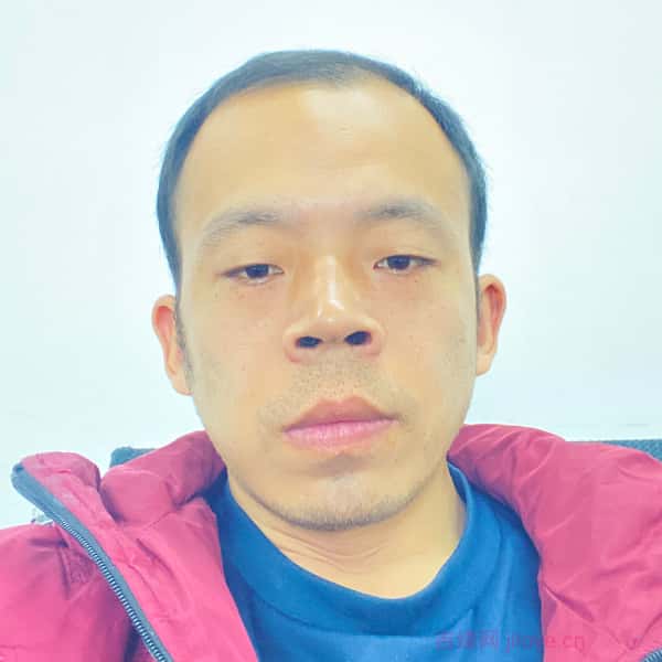 广东38岁单身帅哥真诚找对象-咸宁征婚相亲网