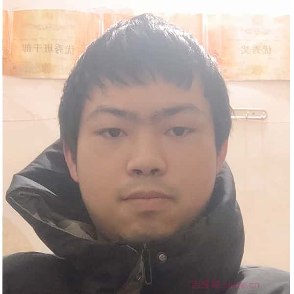 江西28岁单身帅哥真诚找对象-咸宁征婚相亲网
