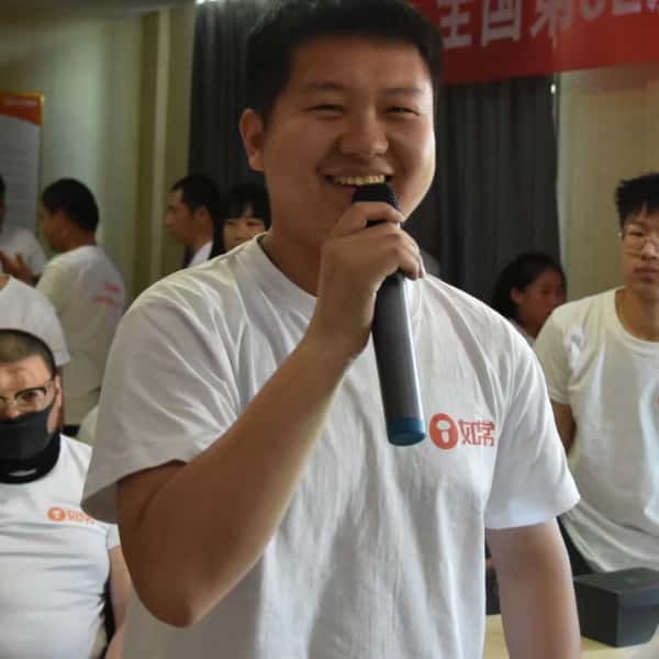咸宁征婚相亲网
