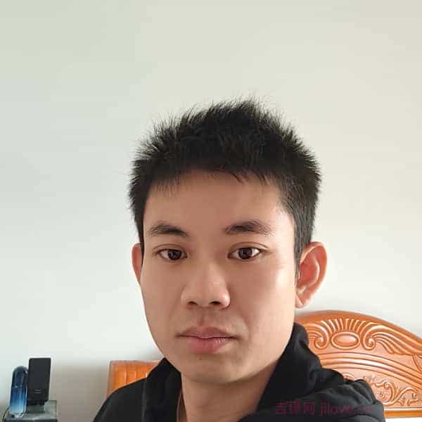 广西34岁单身帅哥真诚找对象-咸宁征婚相亲网