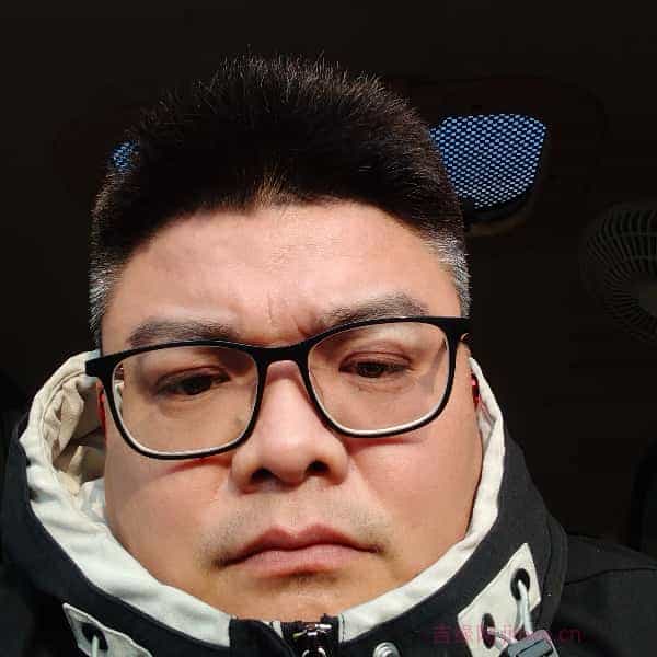 江苏37岁单身帅哥真诚找对象-咸宁征婚相亲网