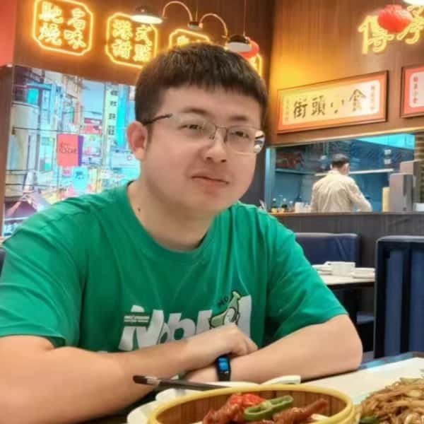 安徽29岁单身帅哥真诚找对象-咸宁征婚相亲网