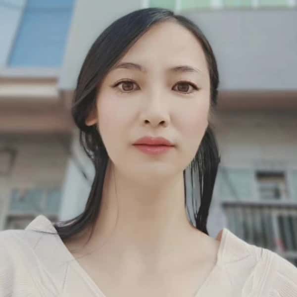 福建40岁单身美女真诚找对象-咸宁征婚相亲网