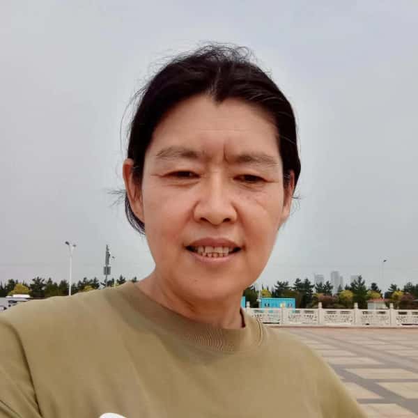 辽宁56岁单身美女真诚找对象-咸宁征婚相亲网