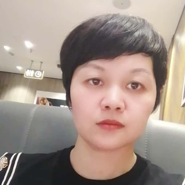 咸宁征婚相亲网