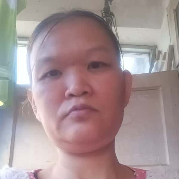 广西41岁单身美女真诚找对象-咸宁征婚相亲网