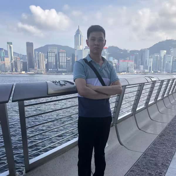 广东31岁单身帅哥真诚找对象-咸宁征婚相亲网