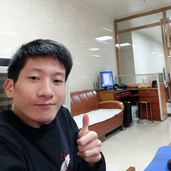 广东34岁单身帅哥真诚找对象-咸宁征婚相亲网