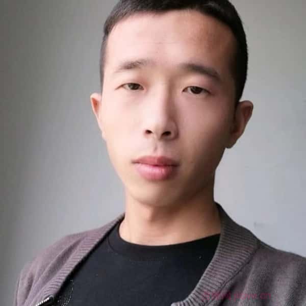 山东31岁单身帅哥真诚找对象-咸宁征婚相亲网