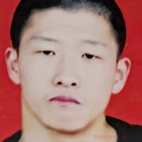 江西26岁单身帅哥真诚找对象-咸宁征婚相亲网