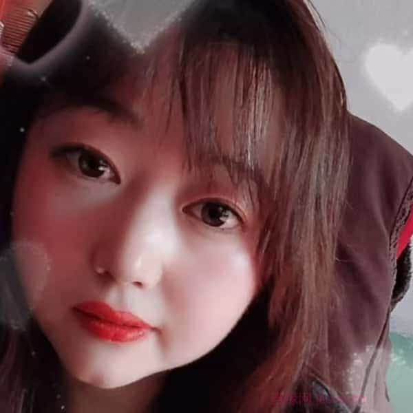 山西30岁单身美女真诚找对象-咸宁征婚相亲网