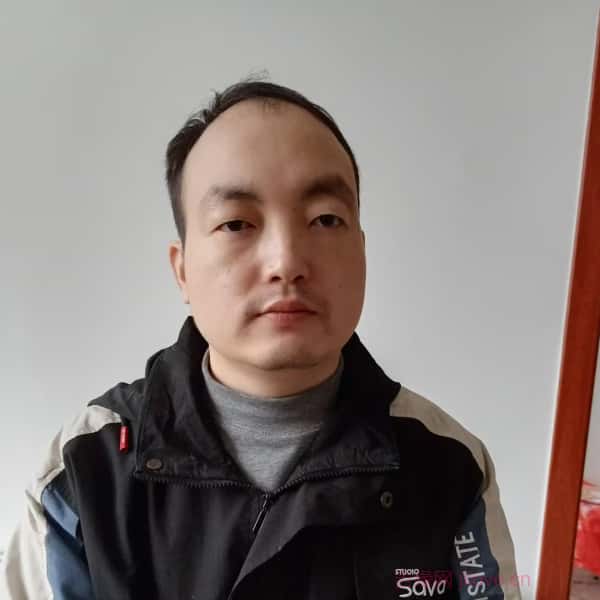 湖北36岁单身帅哥真诚找对象-咸宁征婚相亲网