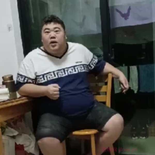 广东37岁单身帅哥真诚找对象-咸宁征婚相亲网