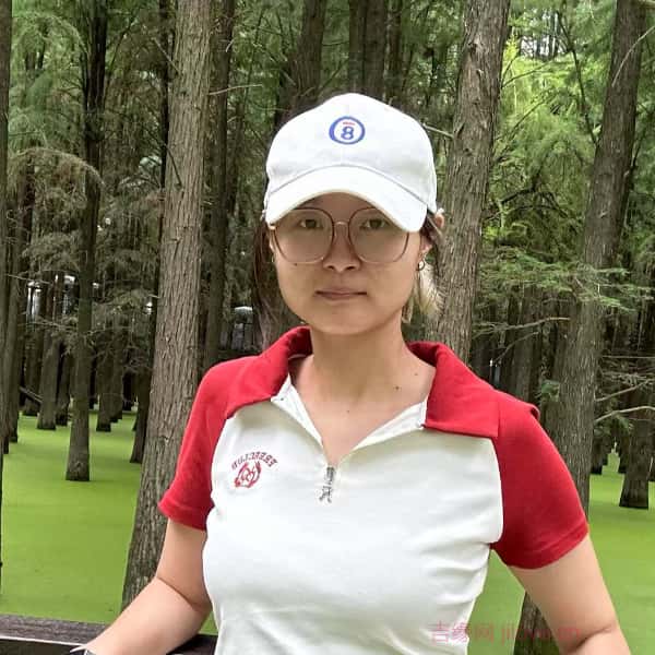 辽宁28岁单身美女真诚找对象-咸宁征婚相亲网
