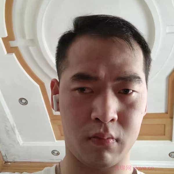 河南30岁单身帅哥真诚找对象-咸宁征婚相亲网