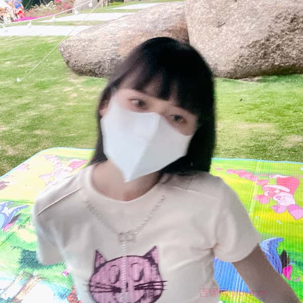 江西25岁单身美女真诚找对象-咸宁征婚相亲网