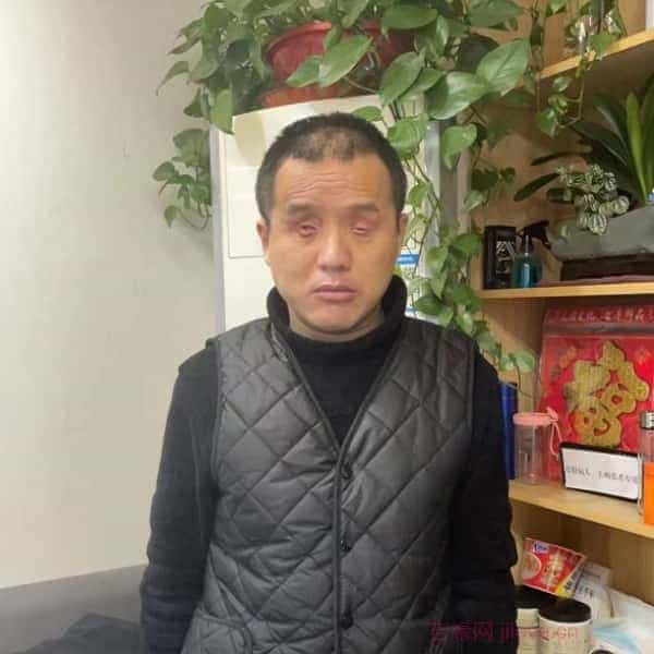 山西42岁单身帅哥真诚找对象-咸宁征婚相亲网