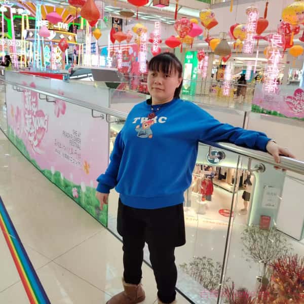 黑龙江26岁单身美女真诚找对象-咸宁征婚相亲网