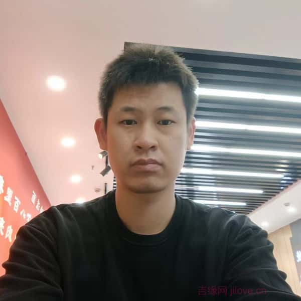 咸宁征婚相亲网