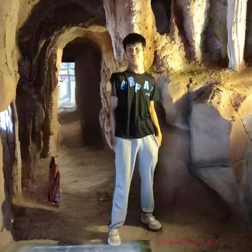 湖南32岁单身帅哥真诚找对象-咸宁征婚相亲网