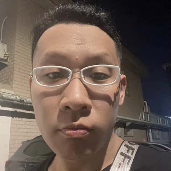 天津35岁单身帅哥真诚找对象-咸宁征婚相亲网