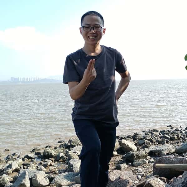 湖北36岁单身帅哥真诚找对象-咸宁征婚相亲网