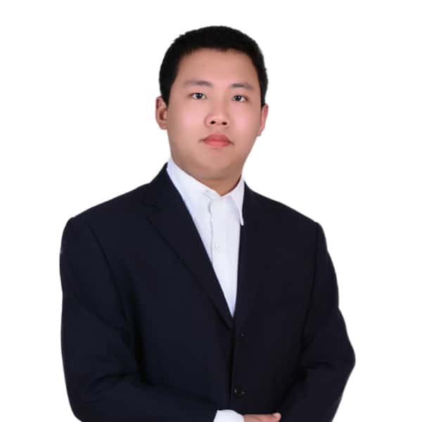 咸宁征婚相亲网