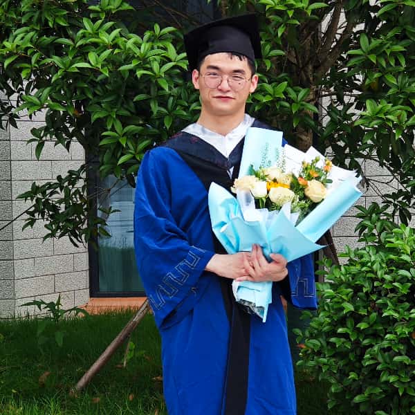 江西27岁单身帅哥真诚找对象-咸宁征婚相亲网