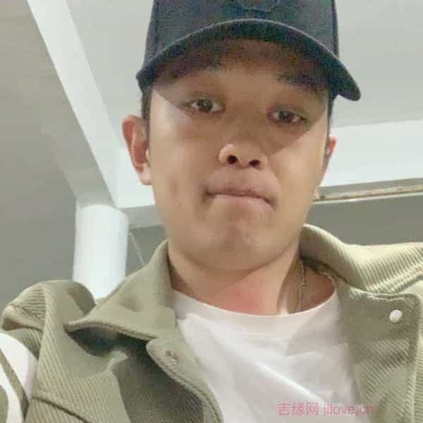 湖南33岁单身帅哥真诚找对象-咸宁征婚相亲网