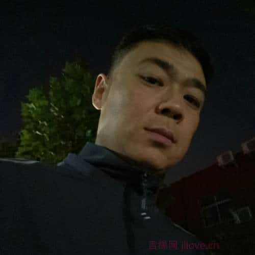 河南43岁单身帅哥真诚找对象-咸宁征婚相亲网
