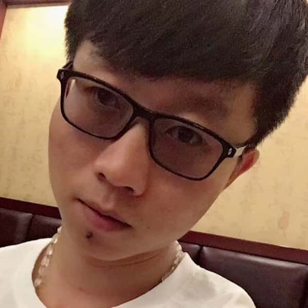 咸宁征婚相亲网
