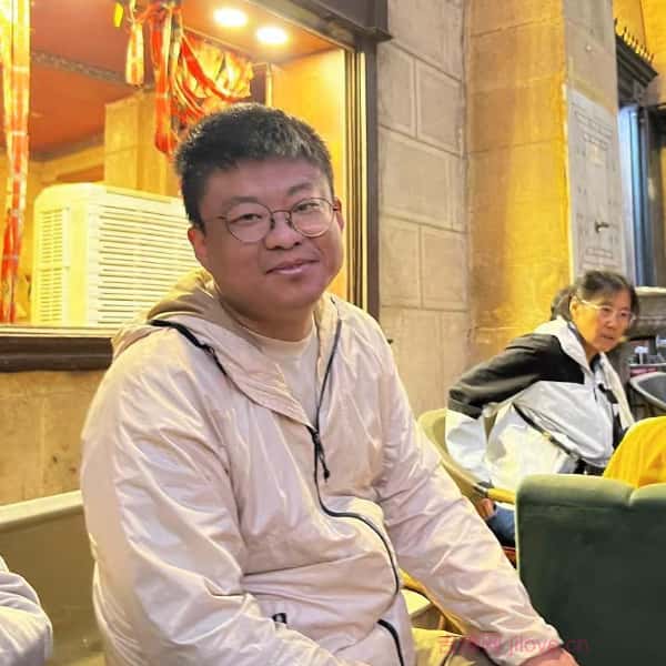咸宁征婚相亲网