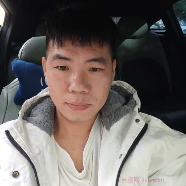 广东33岁单身帅哥真诚找对象-咸宁征婚相亲网