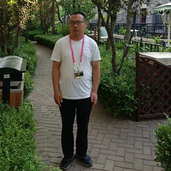 山东40岁单身帅哥真诚找对象-咸宁征婚相亲网