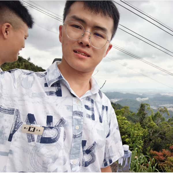宁夏29岁单身帅哥真诚找对象-咸宁征婚相亲网