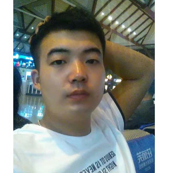 山东35岁单身帅哥真诚找对象-咸宁征婚相亲网