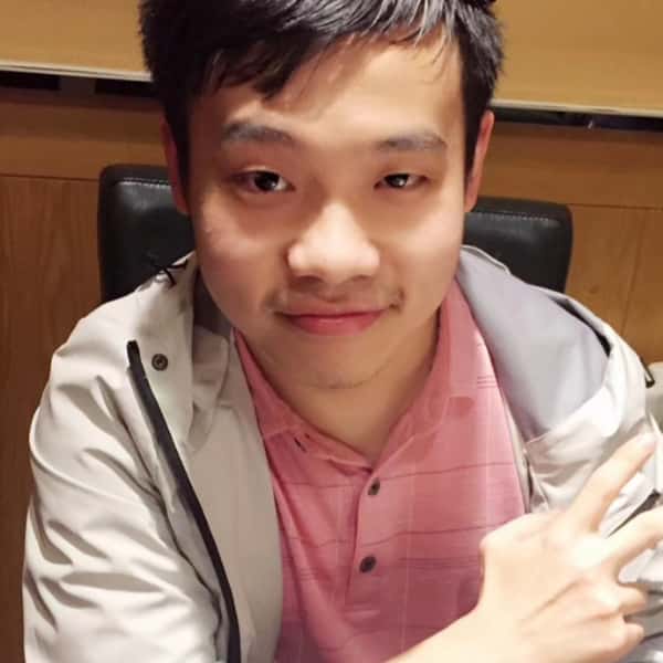 北京30岁单身帅哥真诚找对象-咸宁征婚相亲网
