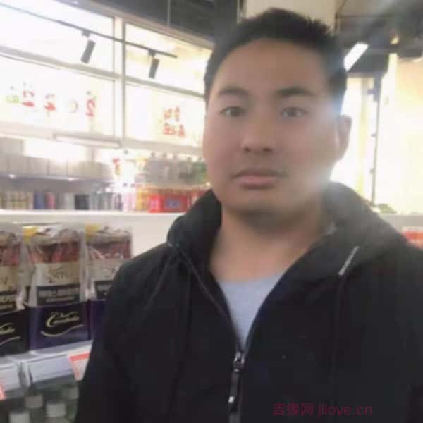 咸宁征婚相亲网