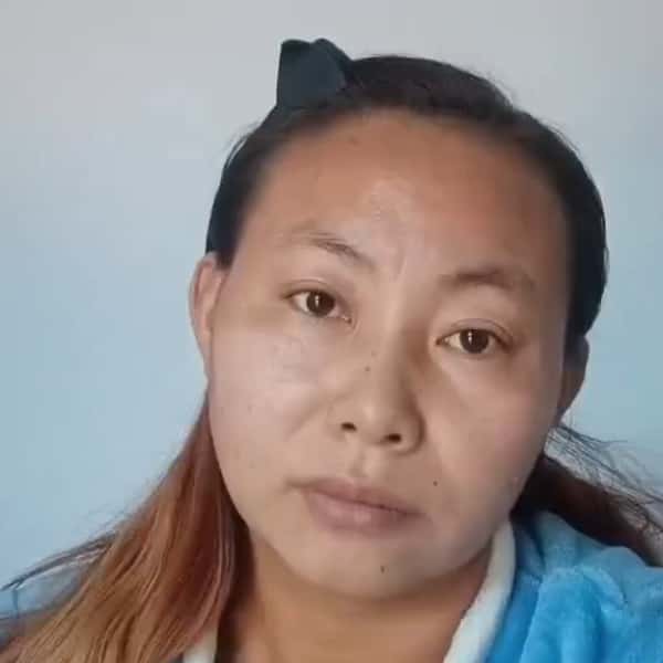 咸宁征婚相亲网