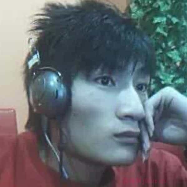 江苏40岁单身帅哥真诚找对象-咸宁征婚相亲网