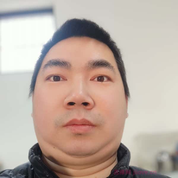 湖北32岁单身帅哥真诚找对象-咸宁征婚相亲网