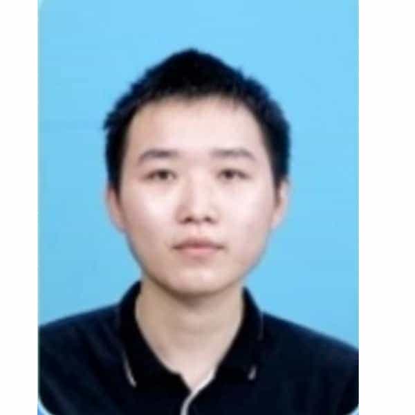 重庆28岁单身帅哥真诚找对象-咸宁征婚相亲网
