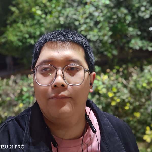 咸宁征婚相亲网
