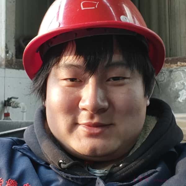 安徽31岁单身帅哥真诚找对象-咸宁征婚相亲网
