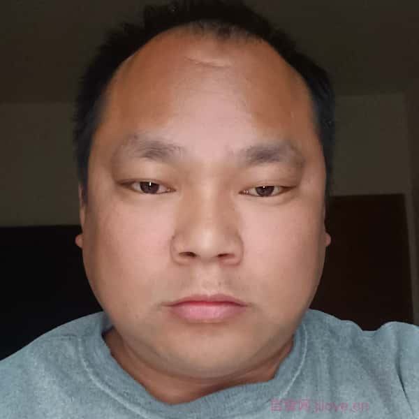 咸宁征婚相亲网