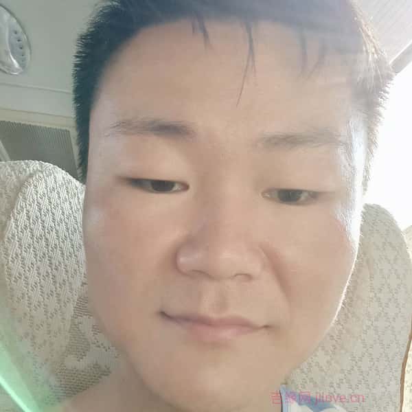 河南35岁单身帅哥真诚找对象-咸宁征婚相亲网